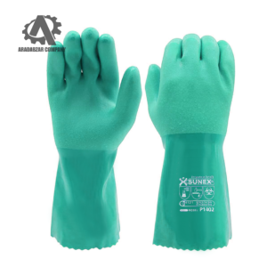 دستکش سانکس