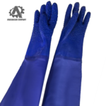 دستکش سانکس