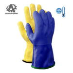 دستکش سانکس