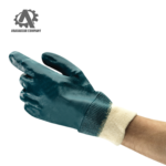 دستکش سانکس وینا