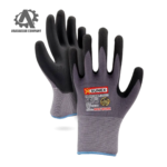 دستکش سانکس