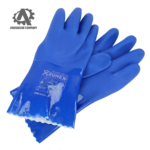 دستکش سانکس