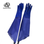 دستکش سانکس