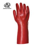 دستکش سانکس