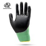 دستکش سانکس بردیس Bardis - تصویر 2