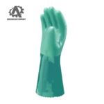 دستکش سانکس