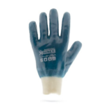 دستکش سانکس وینا