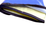 دستکش سانکس