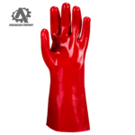 دستکش سانکس