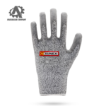 دستکش سانکس