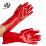 دستکش سانکس