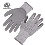 دستکش سانکس