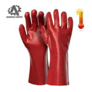 دستکش سانکس