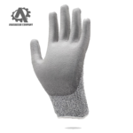 دستکش سانکس