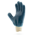 دستکش سانکس