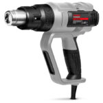 سشوار صنعتی 2000 وات کرون CT19023