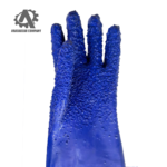 دستکش سانکس