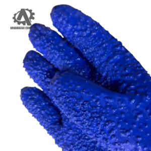 دستکش سانکس