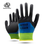 دستکش سانکس آیدیس Aidis