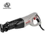 اره افقی بر 1010 وات کرون CT15133