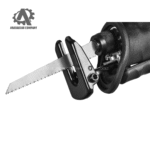 اره افقی بر 1010 وات کرون CT15133 - تصویر 5