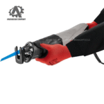 اره افقی بر 1010 وات کرون CT15133 - تصویر 3