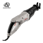 اره افقی بر 1010 وات کرون CT15133 - تصویر 7