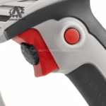 اره افقی بر 1010 وات کرون CT15133 - تصویر 8