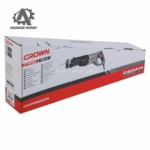 اره افقی بر 1010 وات کرون CT15133 - تصویر 2