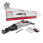 اره افقی بر 1010 وات کرون CT15133 - تصویر 6