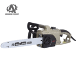 اره زنجیری برقی کرون 1800 وات CT15164