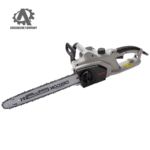 اره زنجیری برقی کرون 1800 وات CT15164 - تصویر 2