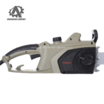 اره زنجیری برقی کرون 1800 وات CT15164 - تصویر 3