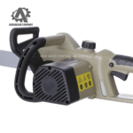 اره زنجیری برقی کرون 1800 وات CT15164 - تصویر 6