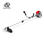 علف زن بنزینی کرون "تک کاره" 1250 وات CT20050