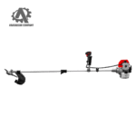 علف زن بنزینی کرون "تک کاره" 1250 وات CT20050 - تصویر 3