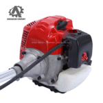 علف زن بنزینی کرون "تک کاره" 1250 وات CT20050 - تصویر 2