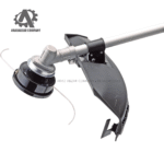 علف زن بنزینی کرون "تک کاره" 1250 وات CT20050 - تصویر 5