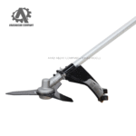 علف زن بنزینی کرون "تک کاره" 1250 وات CT20050 - تصویر 6