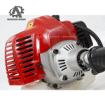 علف زن بنزینی کرون "سه کاره" 900 وات CT20113 - تصویر 3