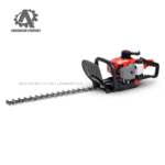 شمشاد زن بنزینی کرون 64 سانت  CT20114