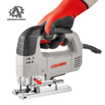 اره عمود بر 710 وات کرون  CT15189 - تصویر 8