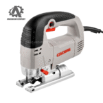 اره عمود بر 710 وات کرون  CT15189