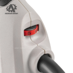 اره عمود بر 710 وات کرون  CT15189 - تصویر 4