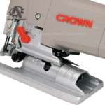 اره عمود بر 710 وات کرون  CT15189 - تصویر 5