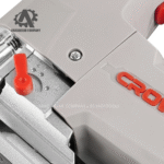 اره عمود بر 710 وات کرون  CT15189 - تصویر 6