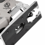 اره عمود بر 710 وات کرون  CT15189 - تصویر 7