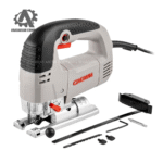 اره عمود بر 710 وات کرون  CT15189 - تصویر 2