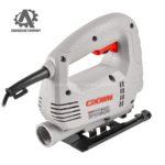 اره عمود بر 550 وات کرون  CT15212 - تصویر 3