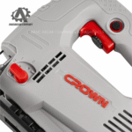 اره عمود بر 550 وات کرون  CT15212 - تصویر 6